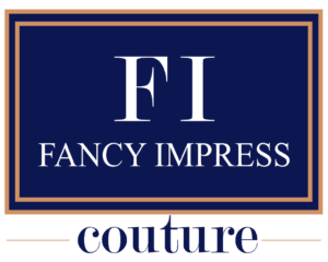 Fancy Impress Ltd