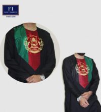 mens-afghani-flag-khamak-clothes