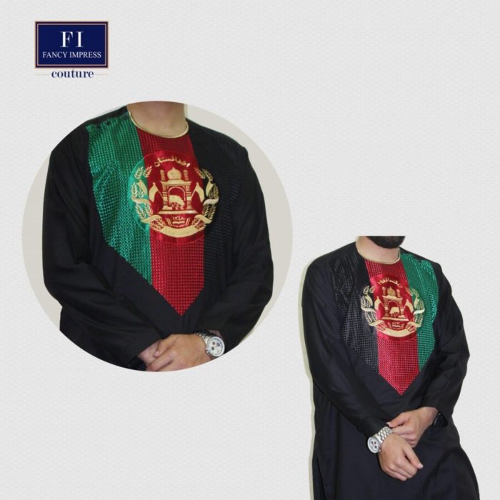 mens-afghani-flag-khamak-clothes