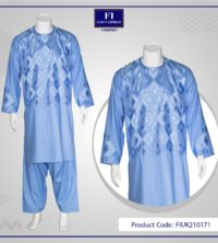 Mens-Blue-Khamaki-Clothes