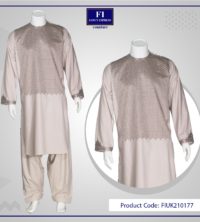 Mens-Fancy-Style-Khamaki-Clothes