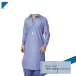 Mens Asian Style Clothes